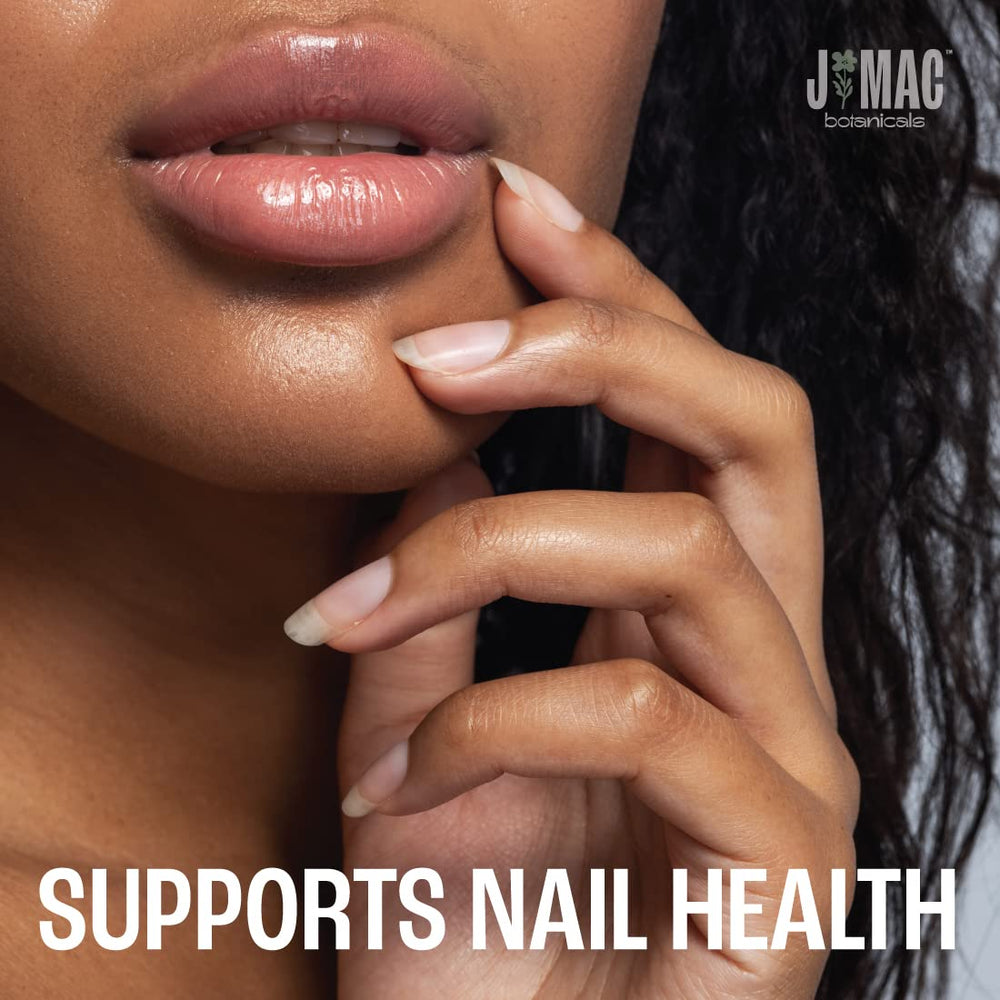 Utilisation sur wraps et pads cosmétiques naturels avec J MAC BOTANICALS