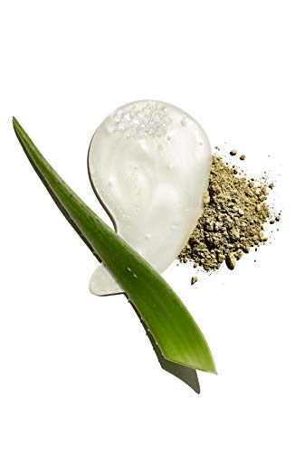 Jack Black Beard Wash – mousse généreuse nettoie et adoucit les poils.