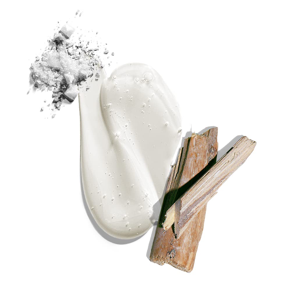 Jack Black Big Sir – notes bergamote-marine-ambre-bois, parfum frais et élégant.