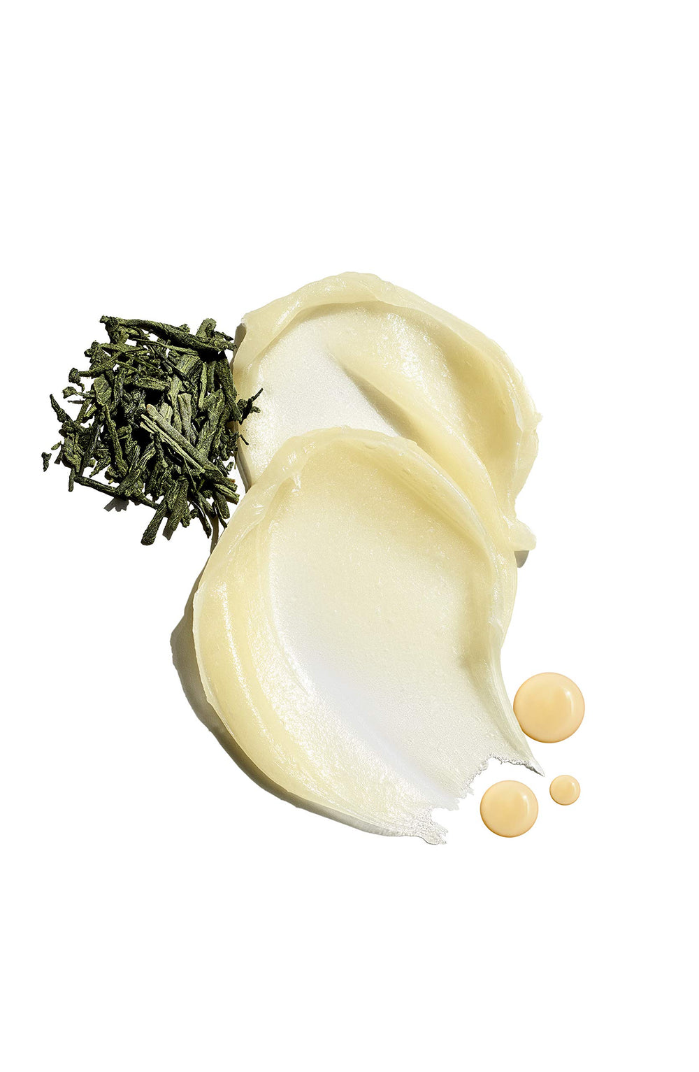NightMode miel Manuka camomille apaise et nourrit les lèvres