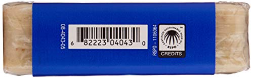 Jack Black Turbo Body Bar Format 170 g, pratique et efficace.