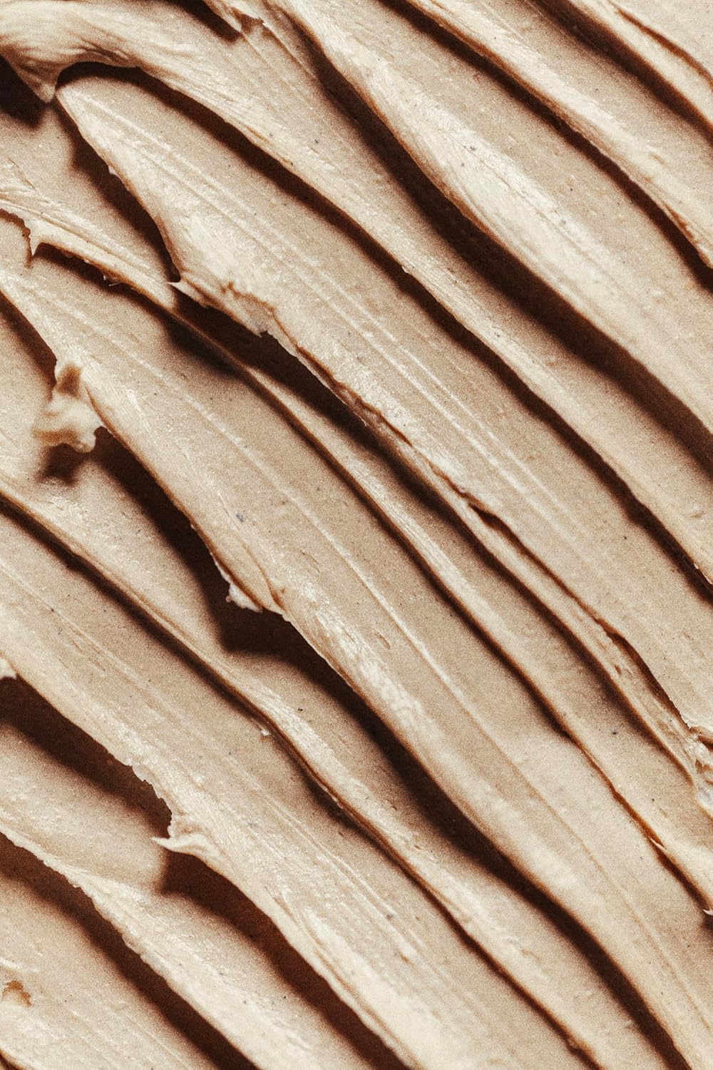 Jack Henry Hair Putty : convient à tous types de cheveux et looks quotidiens.