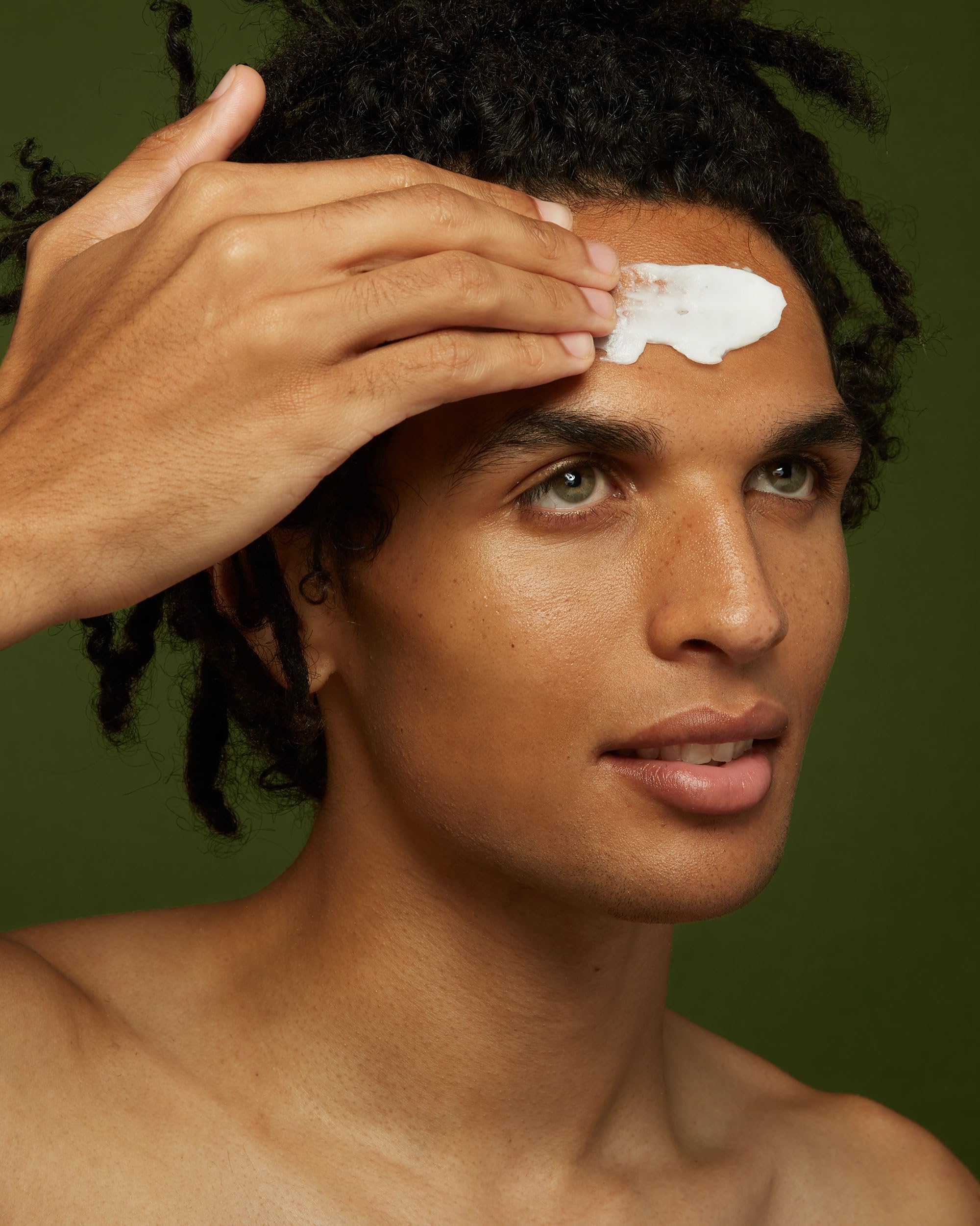 Ingrédients biologiques visibles – plus de 70% certifiés par QAI.
