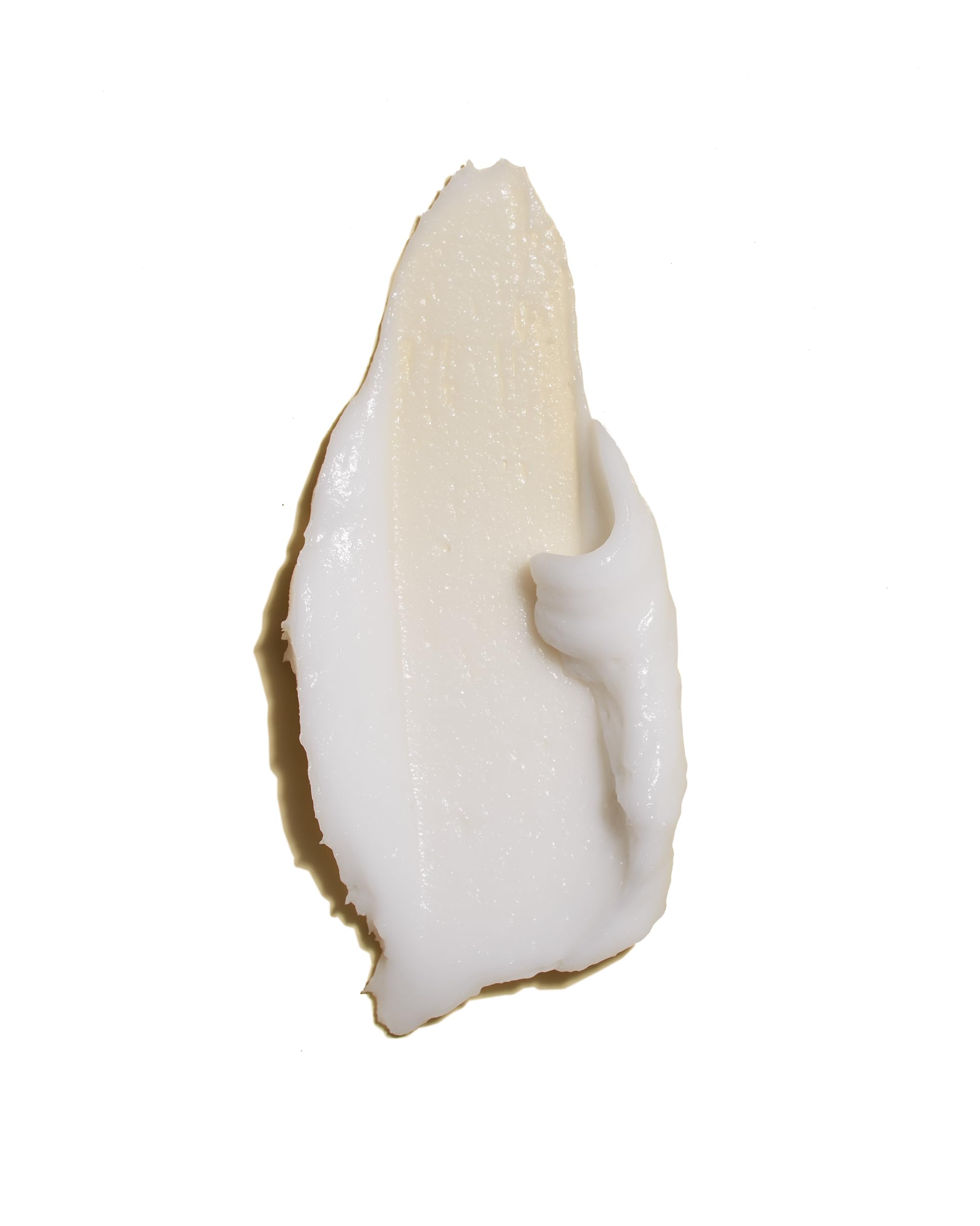 Utilisation quotidienne sur le visage – convient à tous types de peau.