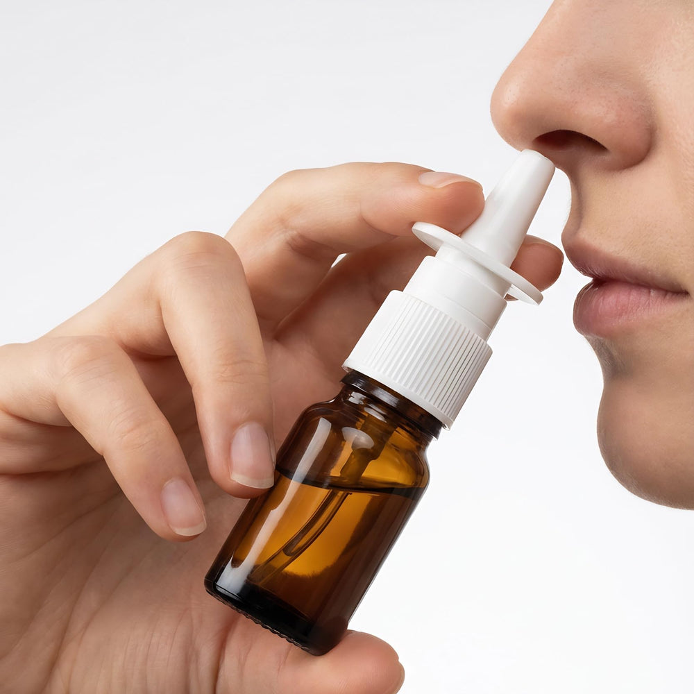 Jagolain entonnoirs remplissage, transfert facile et sans fuite