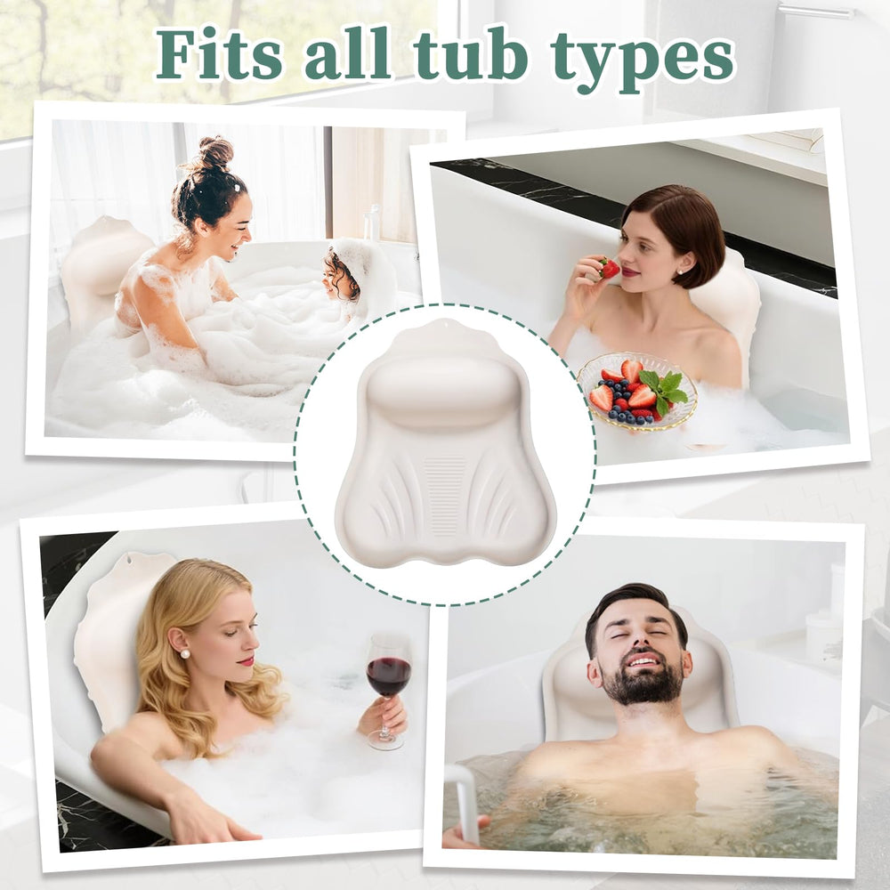 Raffinement luxueux Jalopink pour une experience spa a domicile.