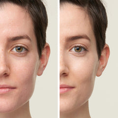 jane iredale Active Light Under-Eye Concealer, application rapide et précise.