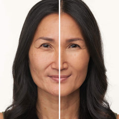 Jane Iredale Purepressed Base Minérale – application quotidienne facile et couvrance modulable.