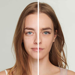 Jane Iredale Beyond Matte: extraits végétaux réduisant brillance et pores.
