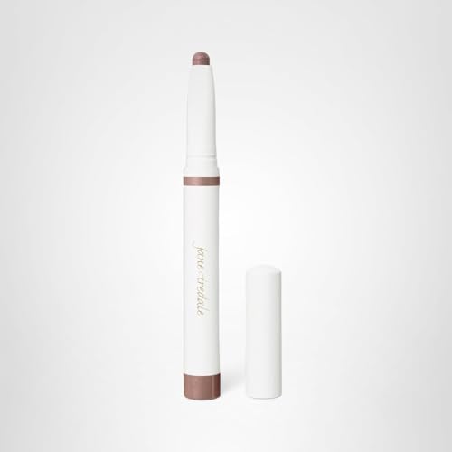 ColorLuxe de jane iredale, parfait pour ombrer, tracer une ligne ou mettre en valeur