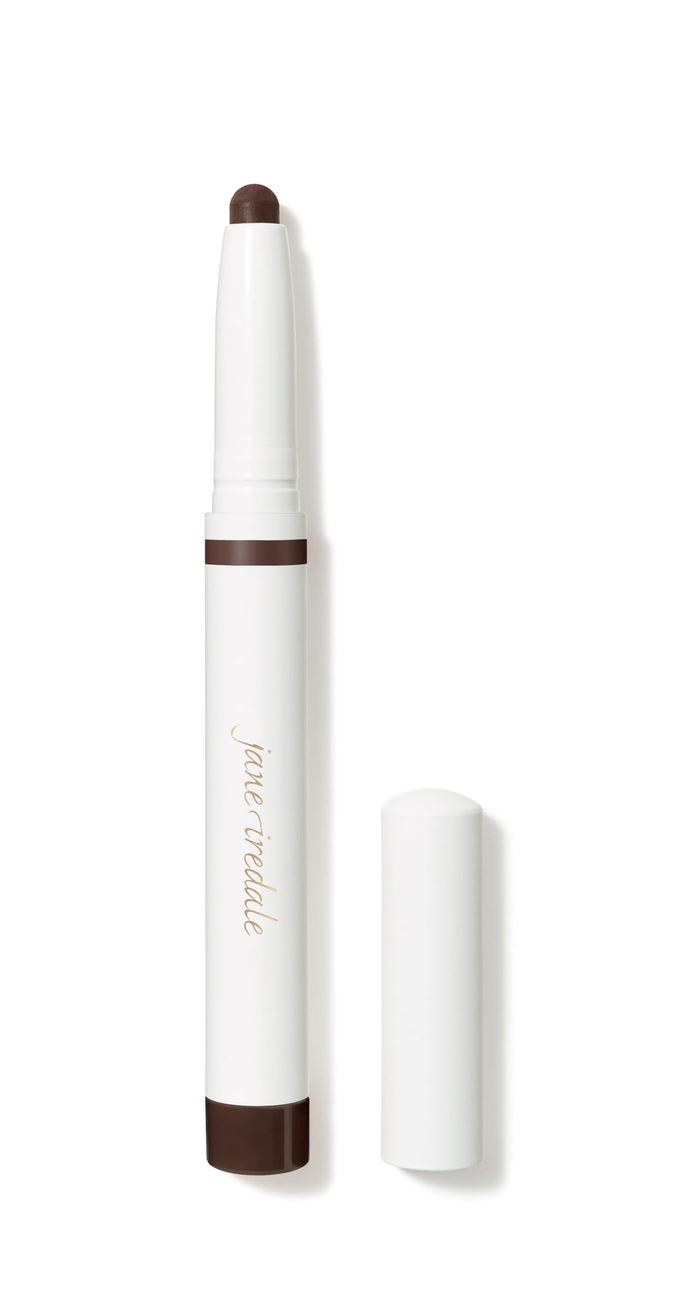 jane iredale ColorLuxe Stylo Ombreyeux – application souple et polyvalente pour les yeux