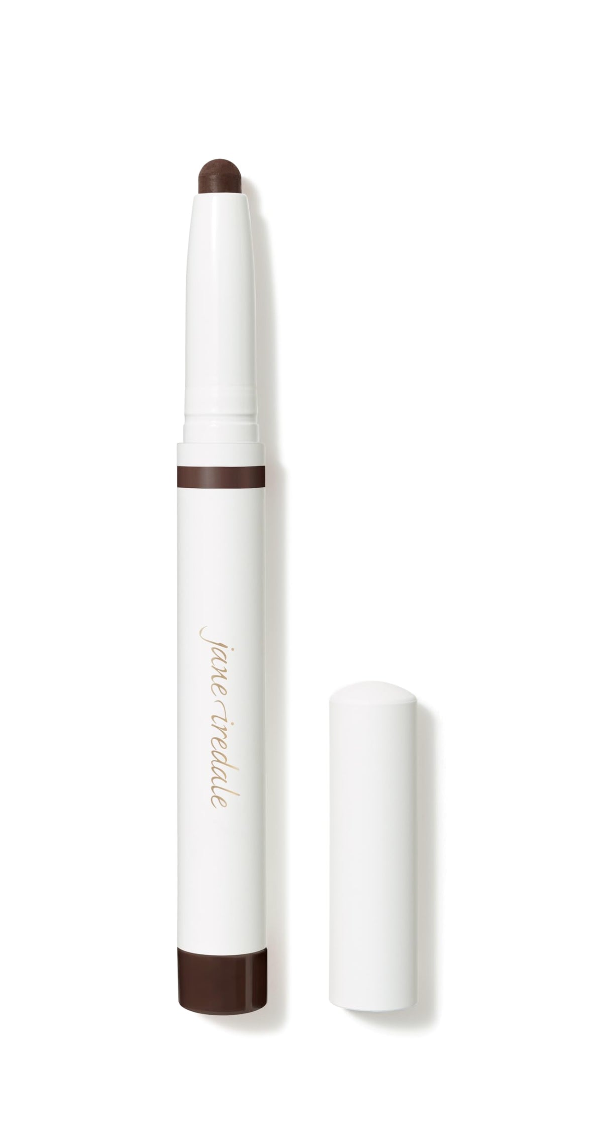 jane iredale ColorLuxe Stylo Ombreyeux – application souple et polyvalente pour les yeux