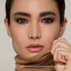 jane iredale ColorLuxe Ombreyeux – fini velouté et estompage facile au doigt