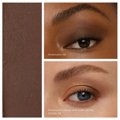 jane iredale ColorLuxe Ombreyeux – pigmentation intense pour des regards marqués