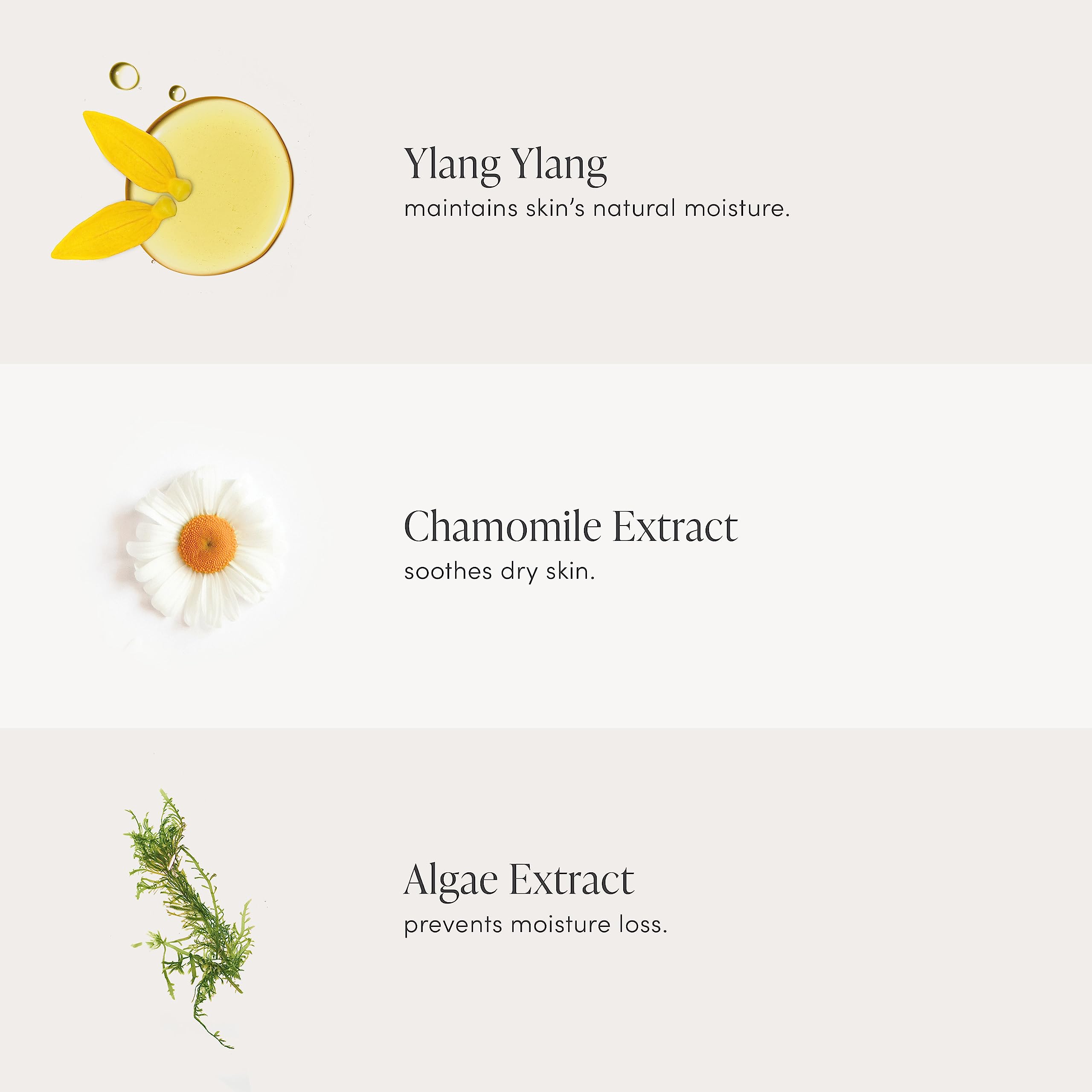 Jane Iredale D2O brume visage quotidienne pour rafraîchir et hydrater.