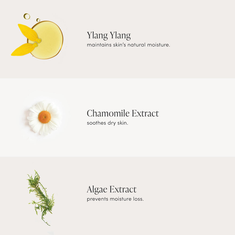 Jane Iredale D2O brume visage quotidienne pour rafraîchir et hydrater.