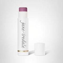 LipDrink Crush de jane iredale – texture légère qui nourrit les lèvres.