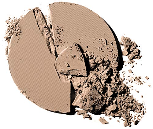 Logo sans cruauté de Jane Iredale sur l’emballage
