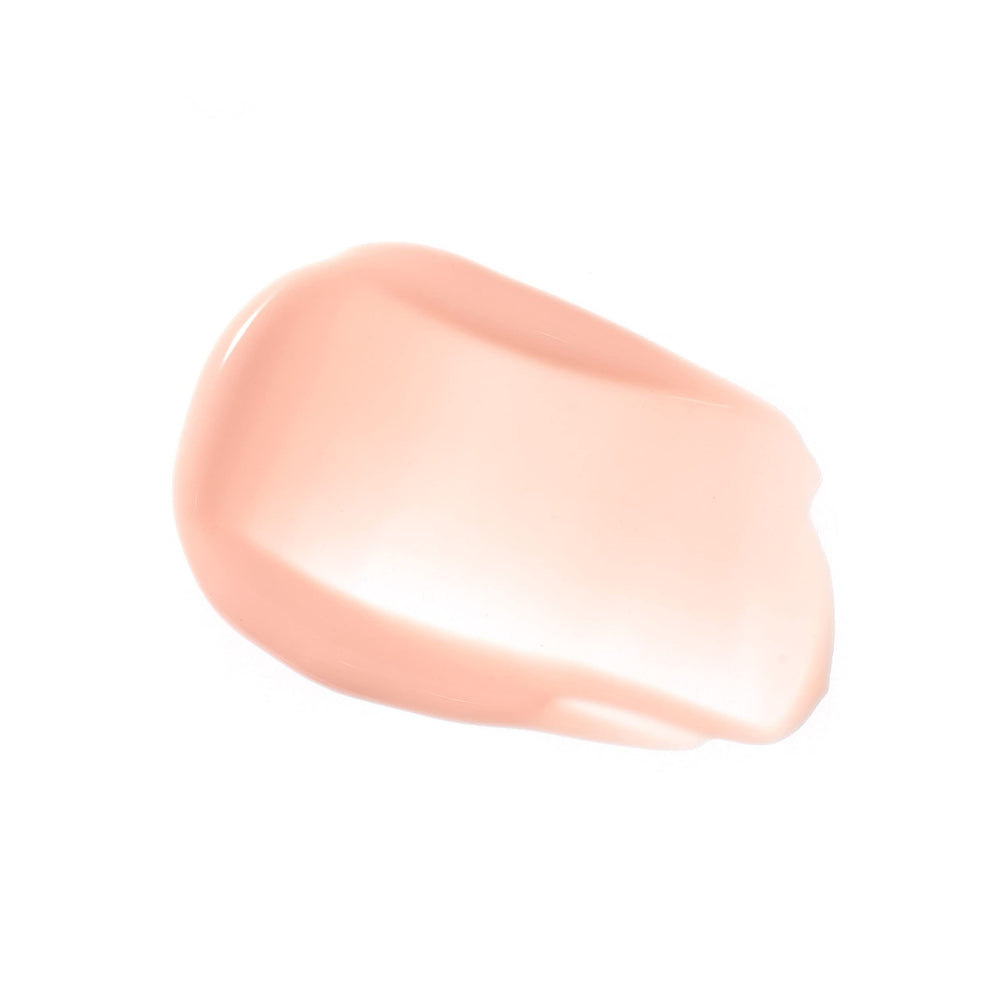 Jane Iredale Smooth Affair primer mattifiant contrôle des huiles peau sans brillance