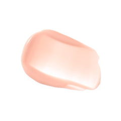 Jane Iredale Smooth Affair primer mattifiant contrôle des huiles peau sans brillance