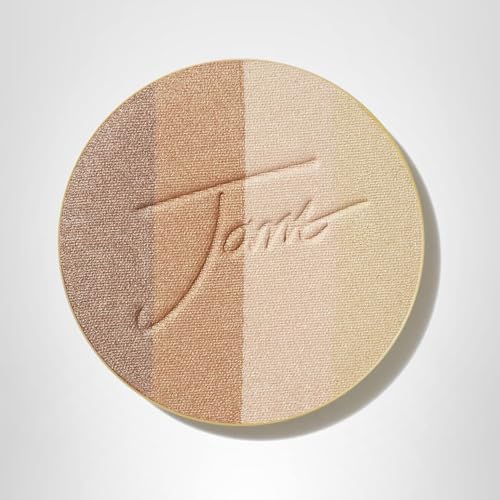 Huile de tournesol PureBronze Shimmer aide à préserver l’hydratation cutanée.