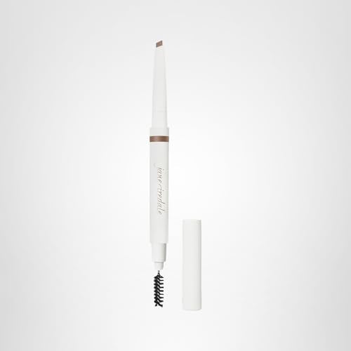 Jane Iredale PureBrow application quotidienne facile et naturelle