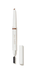 Jane Iredale PureBrow crayon-sourcils rétractable pour une définition naturelle et durable