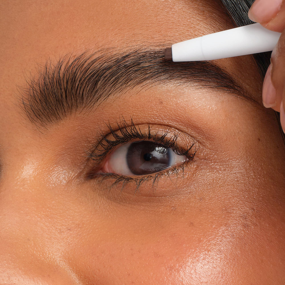 Jane Iredale PureBrow imperméable à l eau pour activités quotidiennes