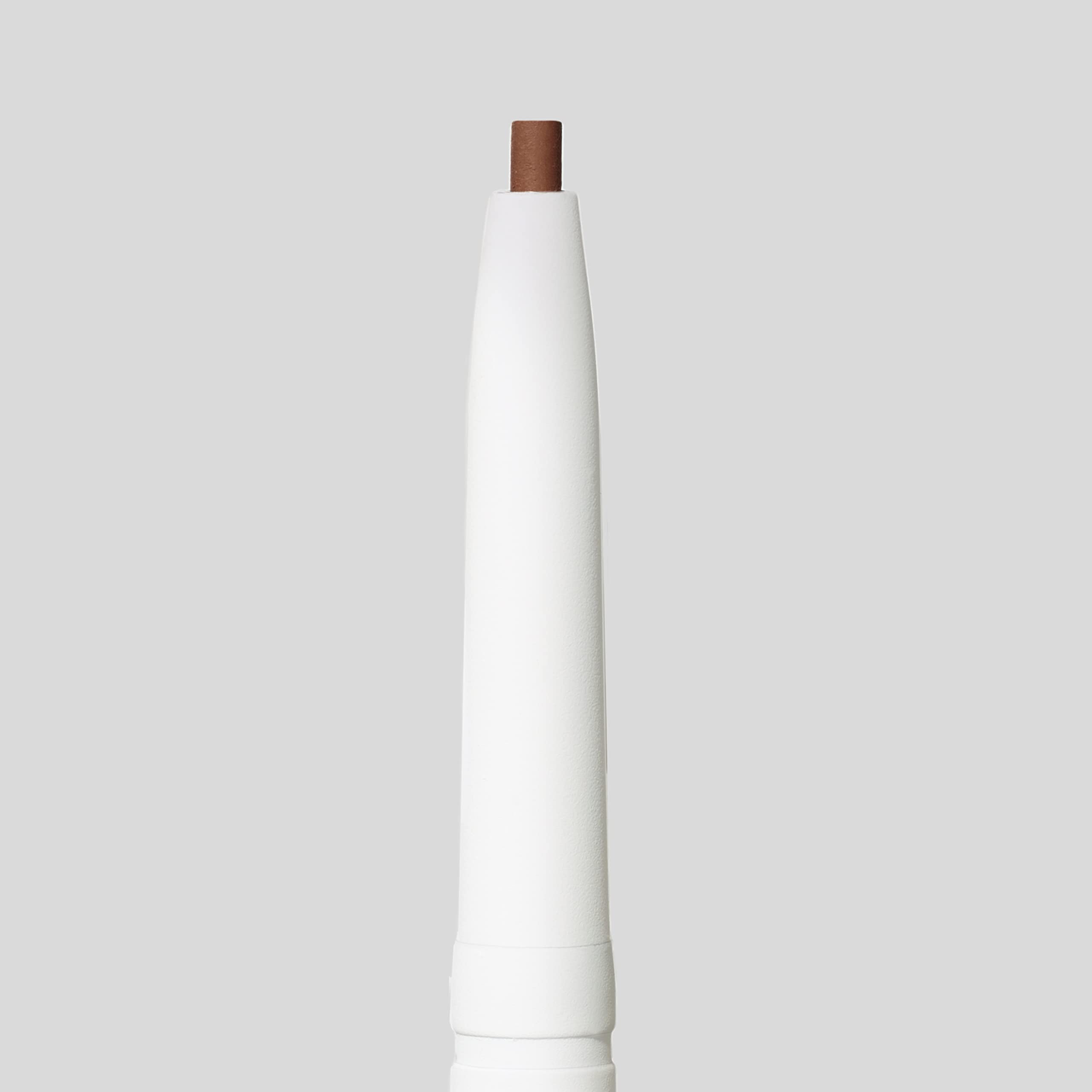 PureBrow de jane iredale: tenue longue durée et résistance à l'eau sans bavure.