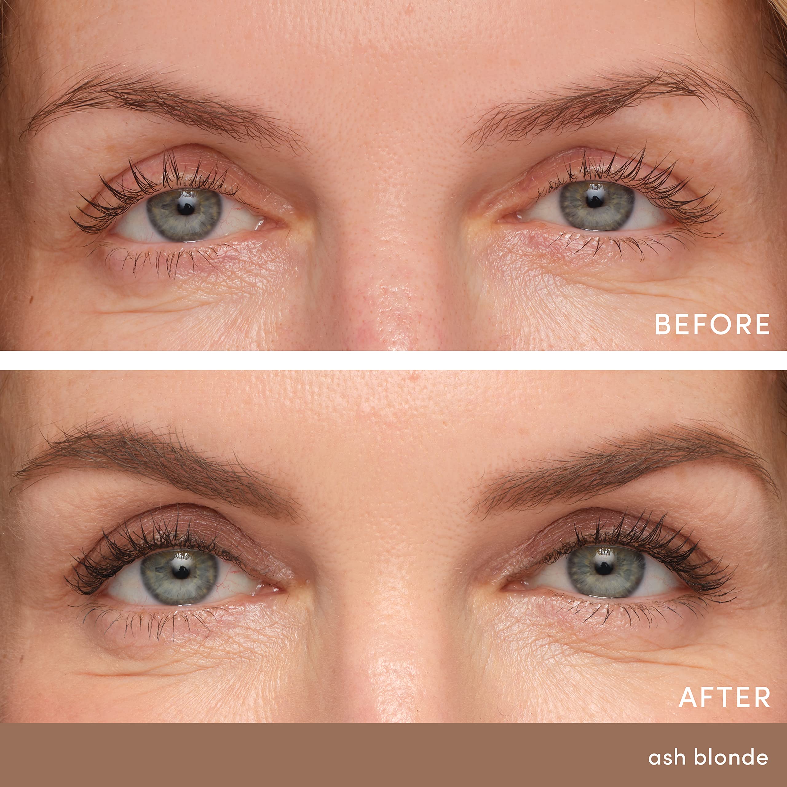 PureBrow pointe en goutte pour tracer une ligne nette et précise