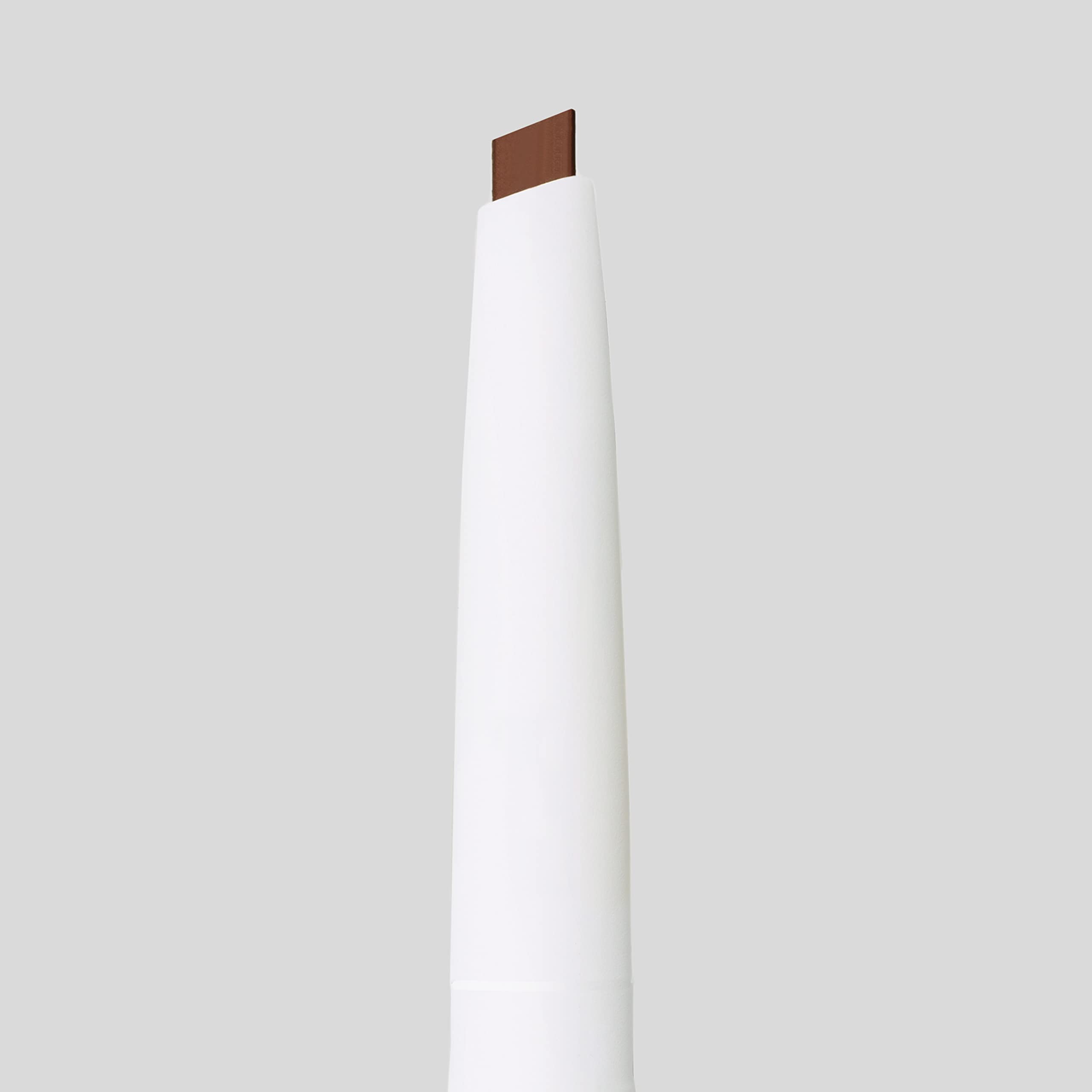 Jane Iredale PureBrow six teintes naturelles adaptées à tous les tons.