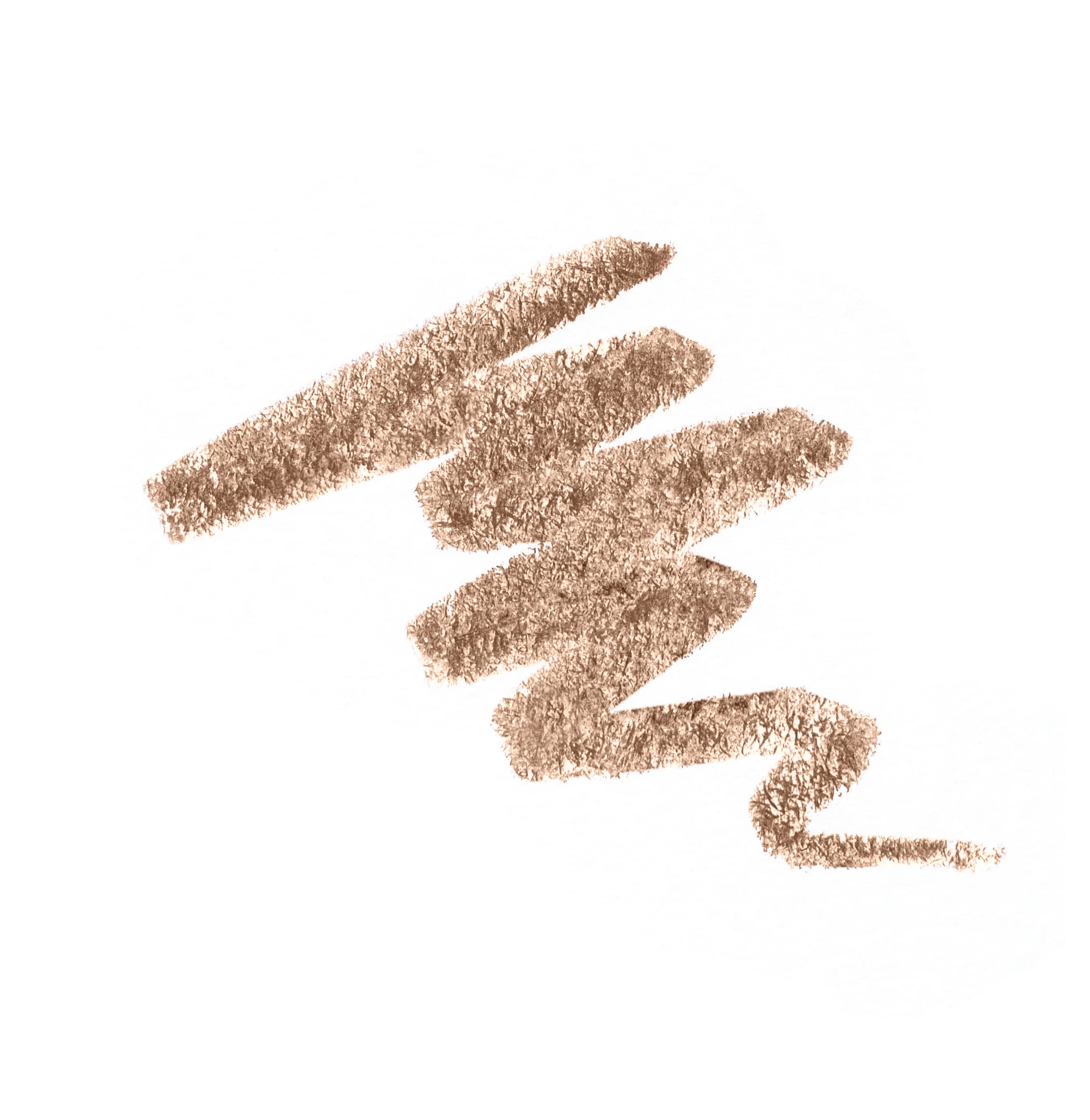 Jane Iredale PureBrow-spoolie pour mélanger la couleur et lisser les poils