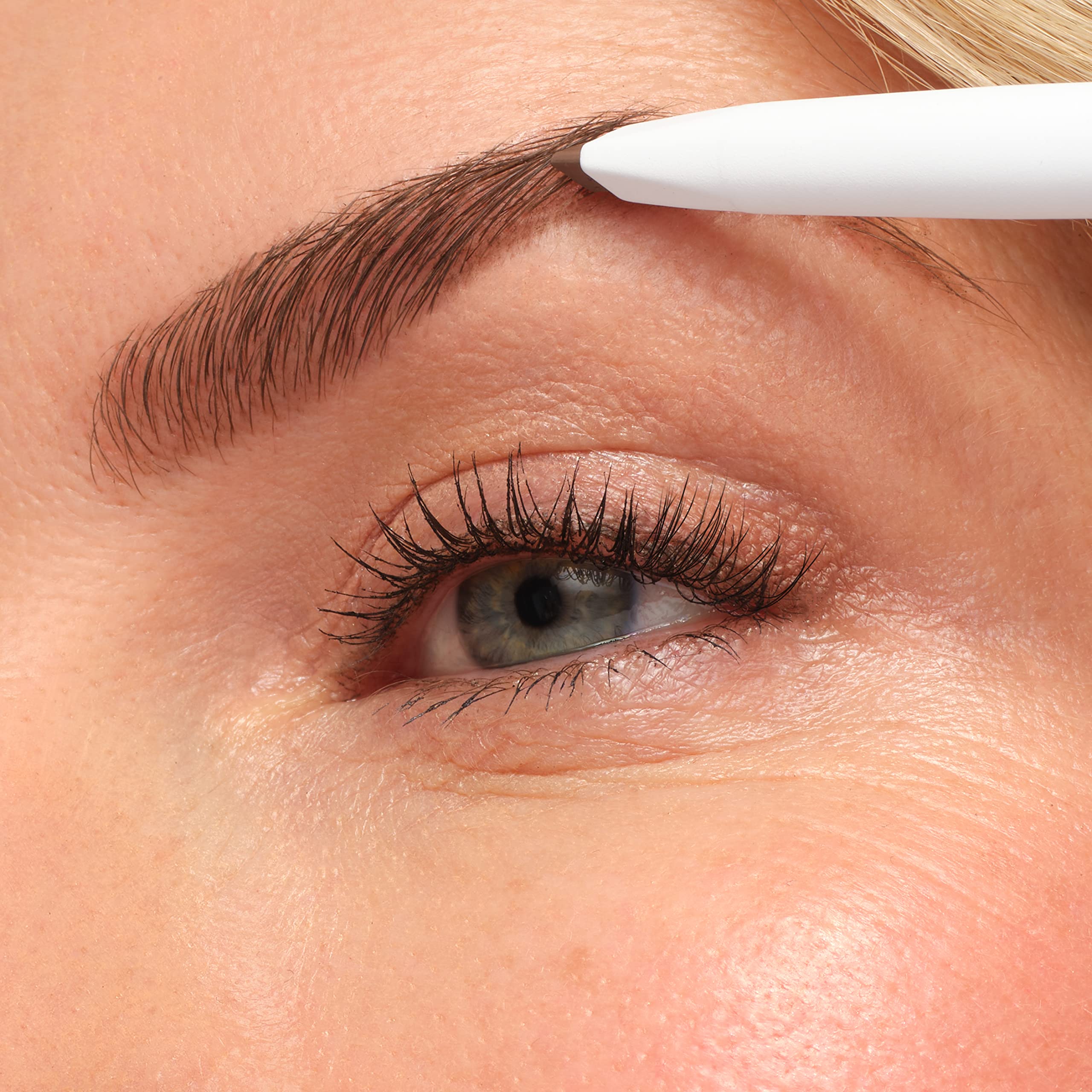 Jane Iredale PureBrow tenue longue durée résistante à l eau sans bavure