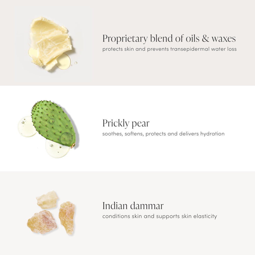 Jane Iredale PureMatch Liquid Concealer texture crémeuse, fini doux et mat.