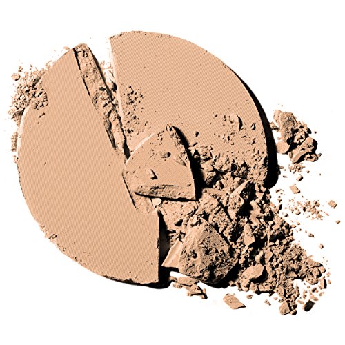 Jane Iredale PureMatte finition naturelle adaptée à toutes les routines.