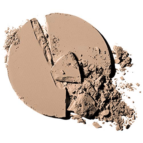 Extraits d’écorce de pin et grenade apportant des antioxydants.