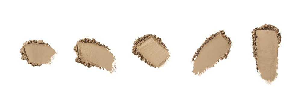 Jane Iredale PurePressed Base Refill Latte, texture minérale prête à l’emploi pour une application fluide.