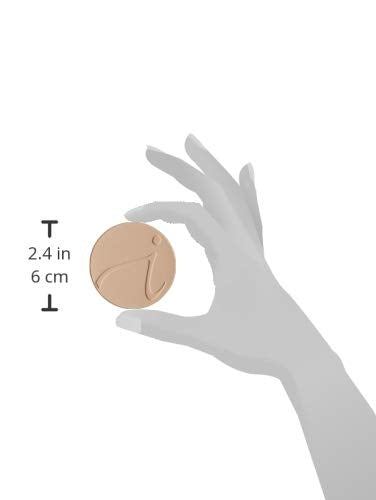 Résistance à l’eau jusqu’à 40 minutes pour le maquillage durable.