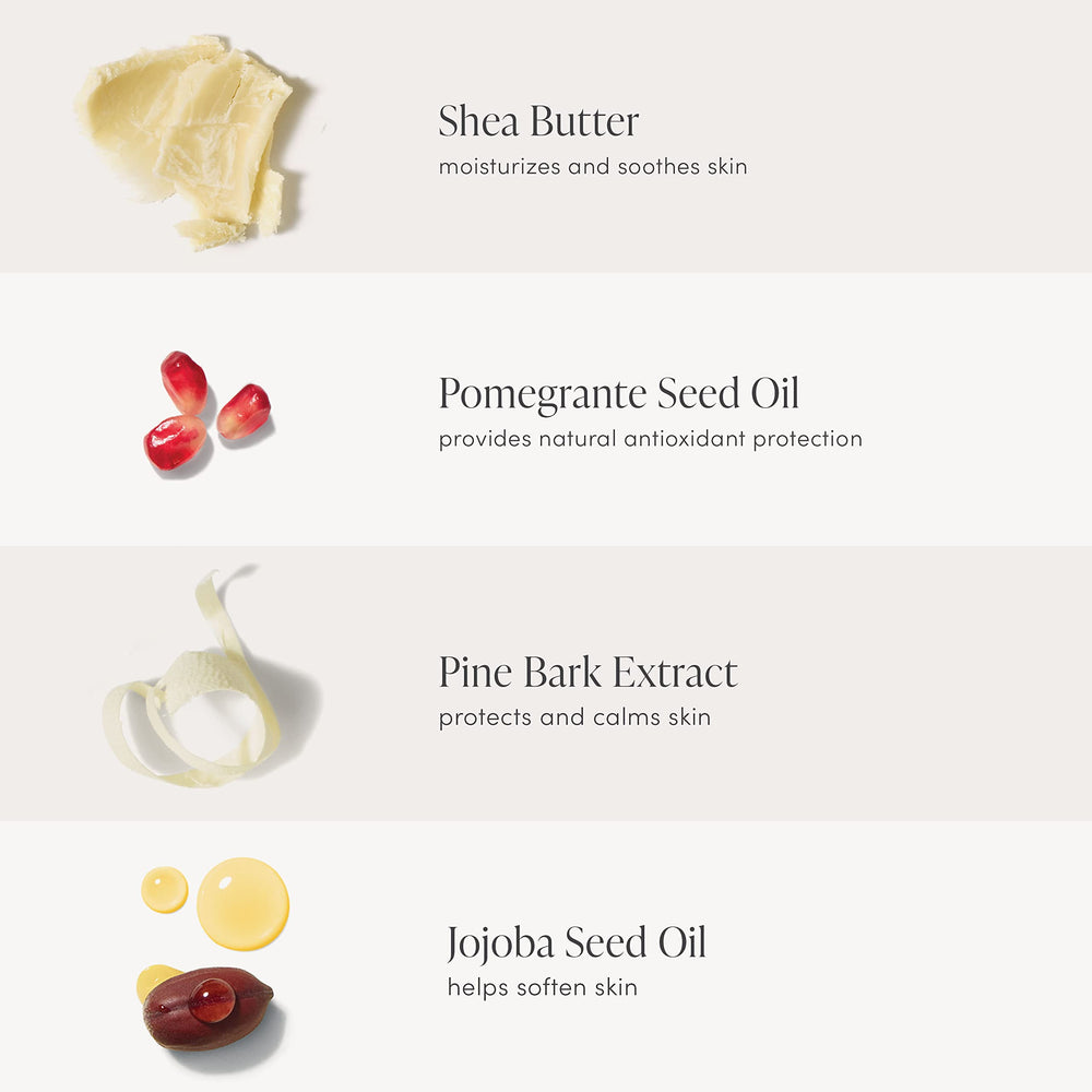 Jane Iredale PurePressed Blush – formule douce pour peaux sensibles.
