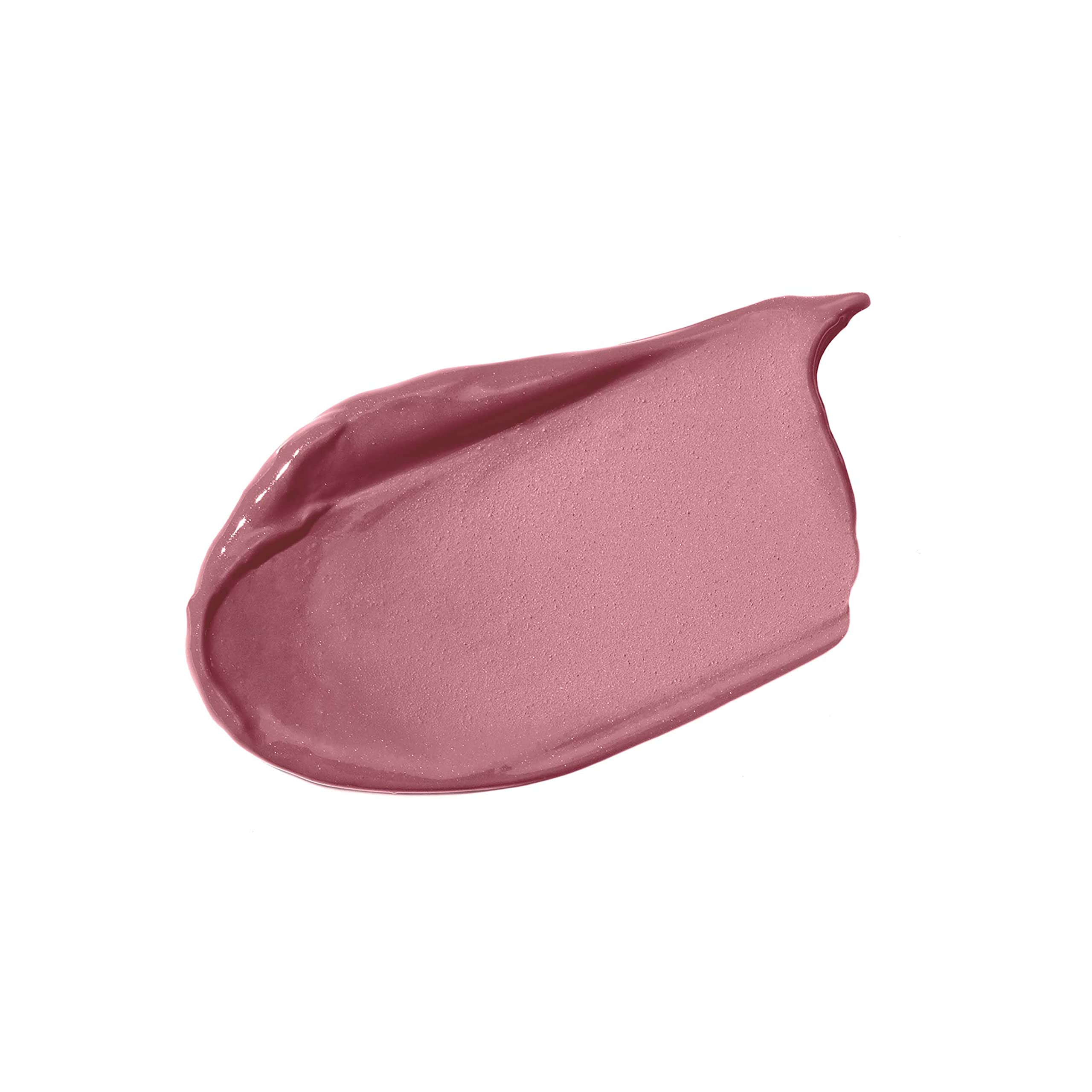 Jane Iredale teinte à lèvres liquide avec applicateur ergonomique précis.