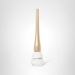 Jane Iredale trait yeux liquide noir contient huiles essentielles pour nourrir et protéger