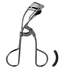 Pince JAPONESQUE Extreme avec anse confort, relevé durable pour tous les cils.
