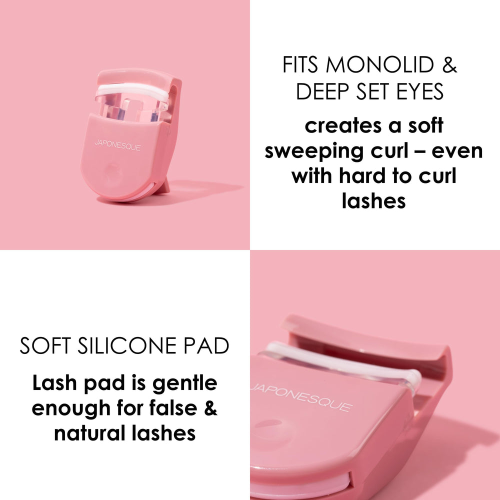 Compact à glisser dans un sac, idéal pour vos déplacements.
