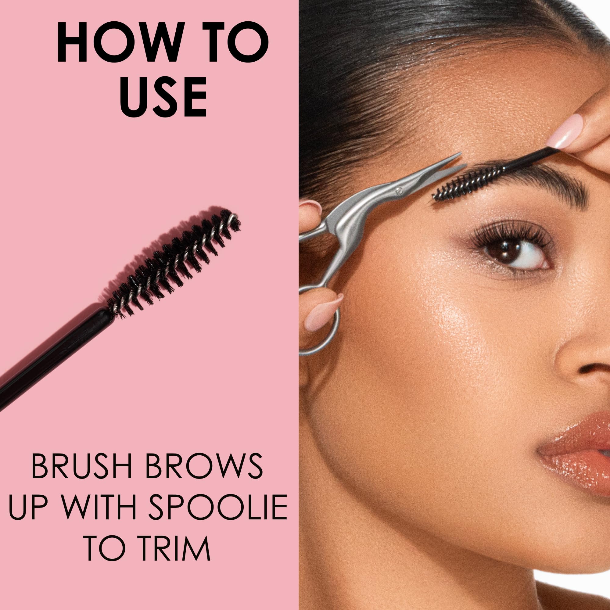 JAPONESQUE utilisation-quotidienne-sourcils pratique pour retouches rapides.