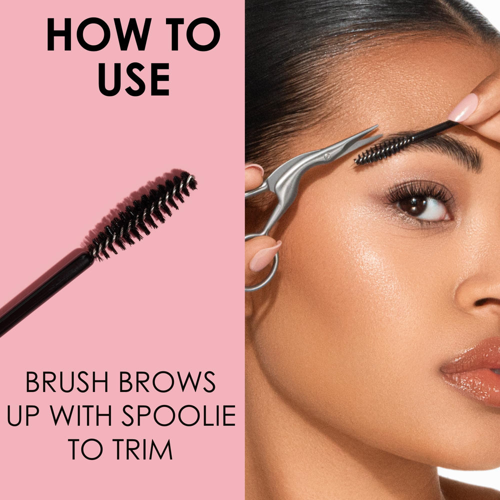 JAPONESQUE utilisation-quotidienne-sourcils pratique pour retouches rapides.