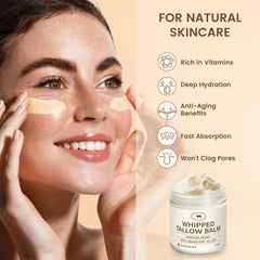 Miel Manuka dans le baume Jardient, parfum doux et naturel.