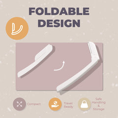 jasclair dermaplaning: exfoliation légère facilitant l'absorption des soins.
