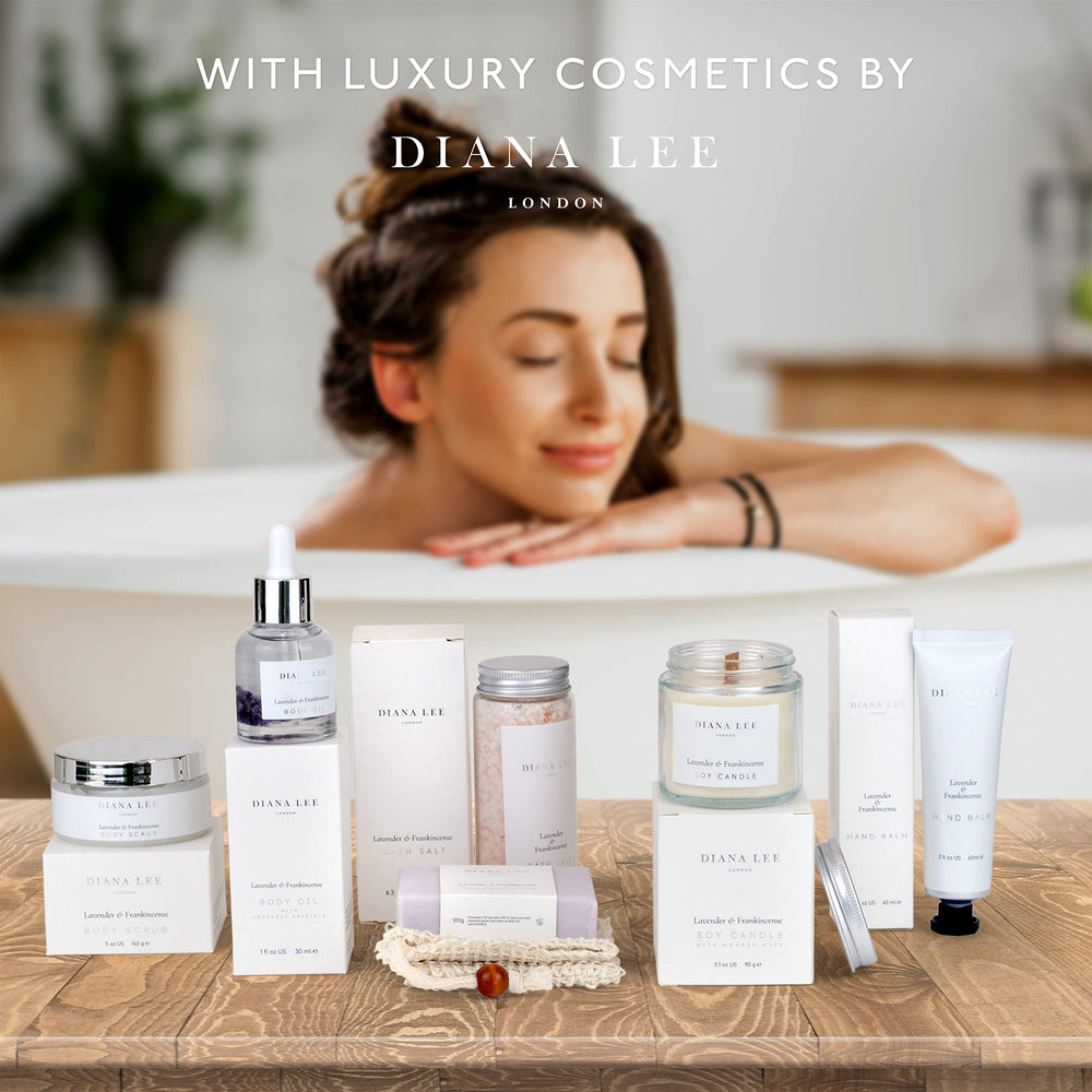 Baume mains Jasmyn & Greene texture riche et hydratante