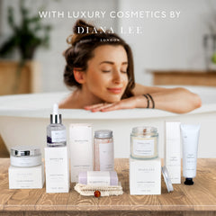Baume mains Jasmyn & Greene texture riche et hydratante