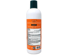 Jason Shampoing Pellicules – Ingrédients romarin, olive et jojoba nourrissent le cuir chevelu.